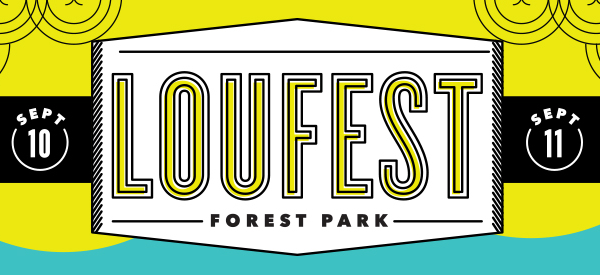 What You Need to Know: Loufest 2017