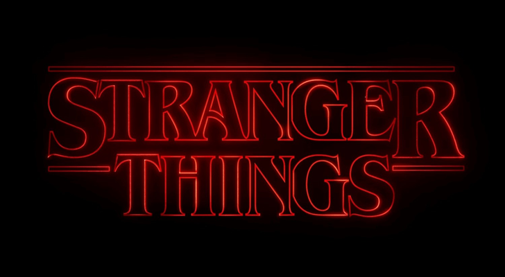 Stranger+Things%2C+Season+2