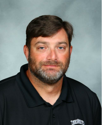 ISS Supervisor Jeff Renz in his 2016-17 school photo. 