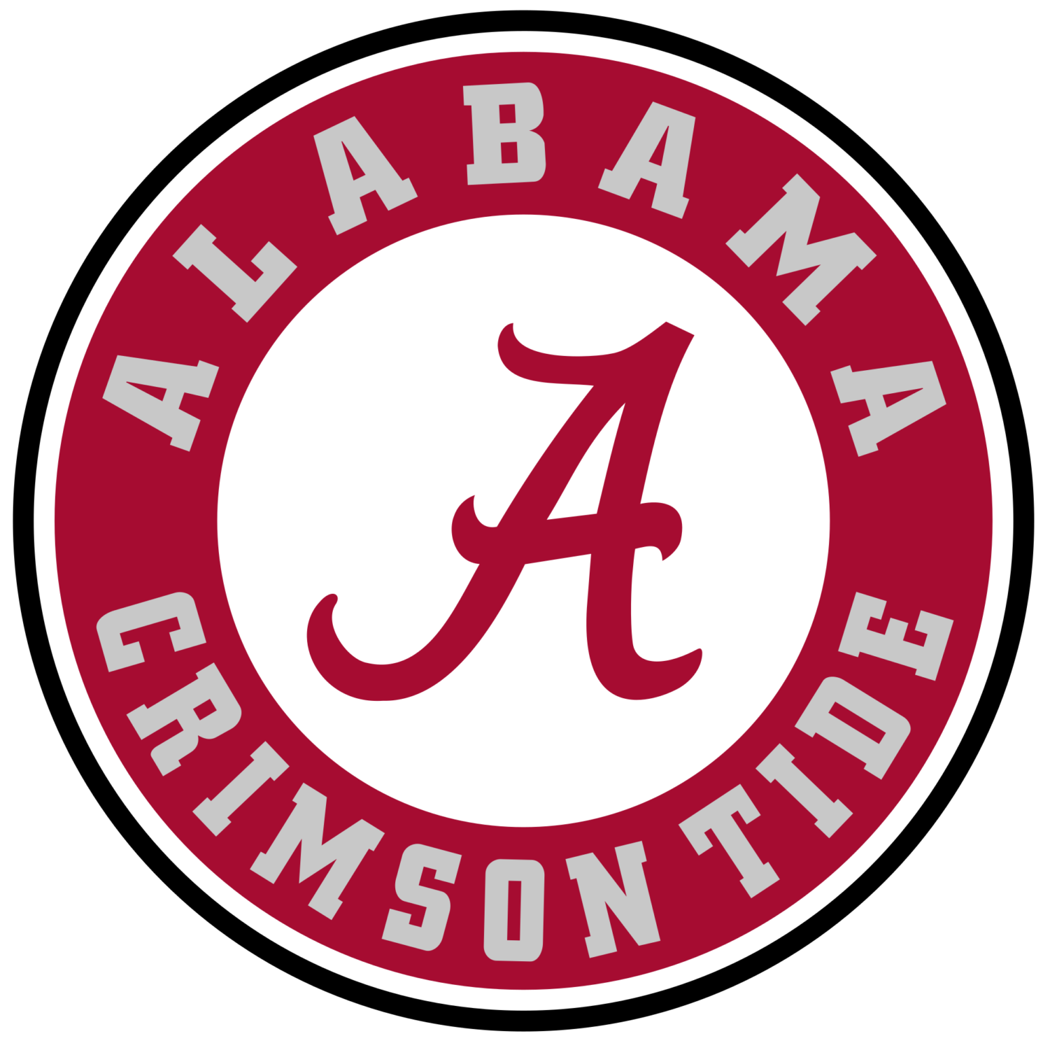 Alabama won the NCAA College Football championship January 8.