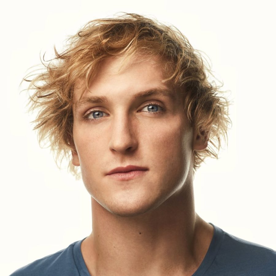 Logan Paul