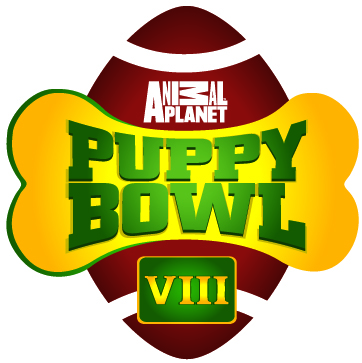 2018 Puppy Bowl Preview