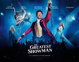 The Greatest Showman Poster

Credits to journeyguy.com