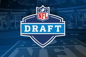 Where, When & How to Book NFL Draft 2025 Tickets? - EssentiallySports