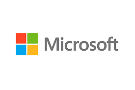 Microsoft Logo
Photo Credits to theverge.com