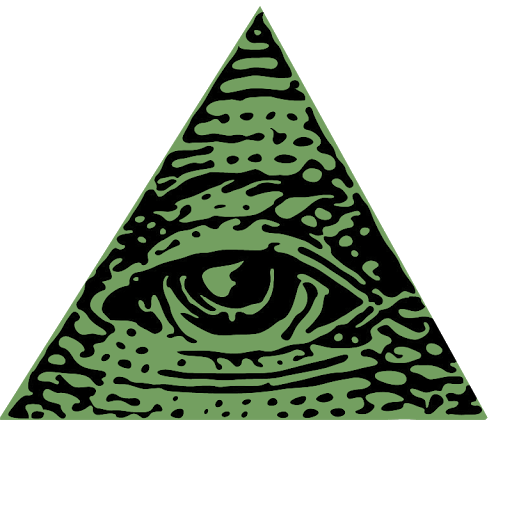 Image result for illuminati