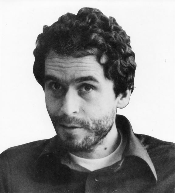 Conversation with a Killer: Ted Bundy Tapes dropped on Netflix and takes a look at the infamous killings of Ted Bundy.