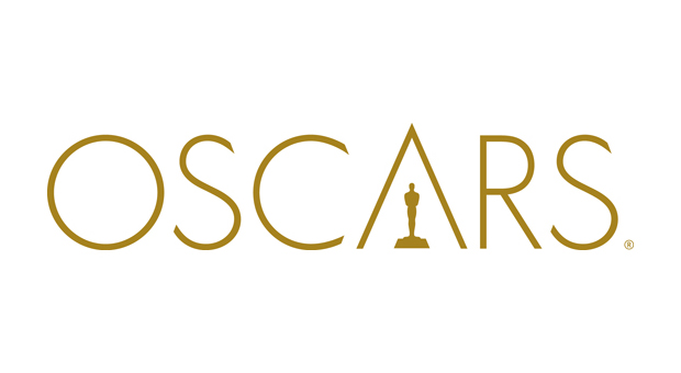 The 91st Oscars was held on February 24th. The motion pictures that were featured included Black Panther, Roma, and Bohemian Rhapsody,