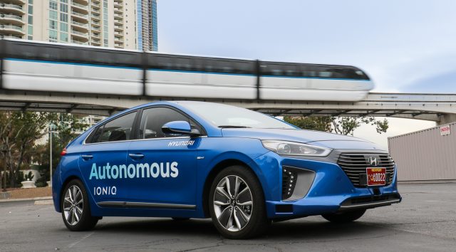 Hyundai+Self+Driving+Cars