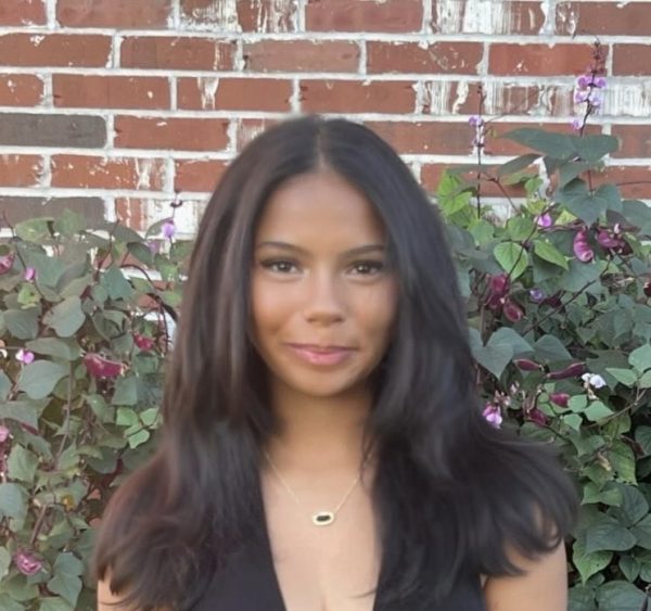 Avarie Edele
